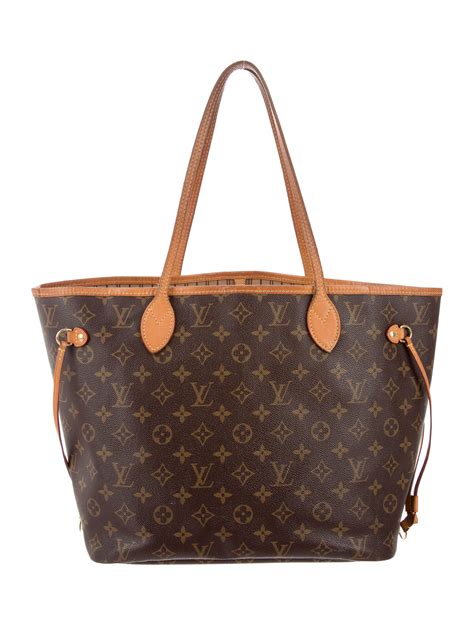 lv neverfull mm price in paris|Neverfull mm louis vuitton sale.